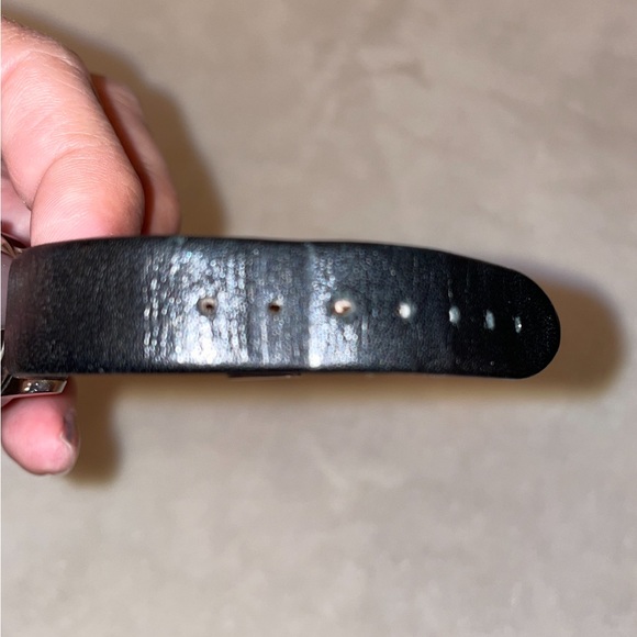 Movado Museum Classic Ladies watch - Picture 10 of 10